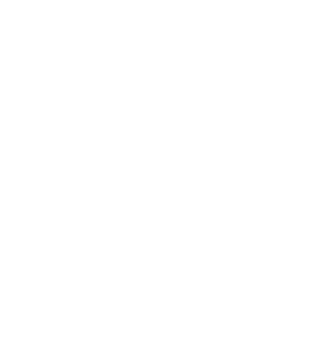RiCH ALiEN Games